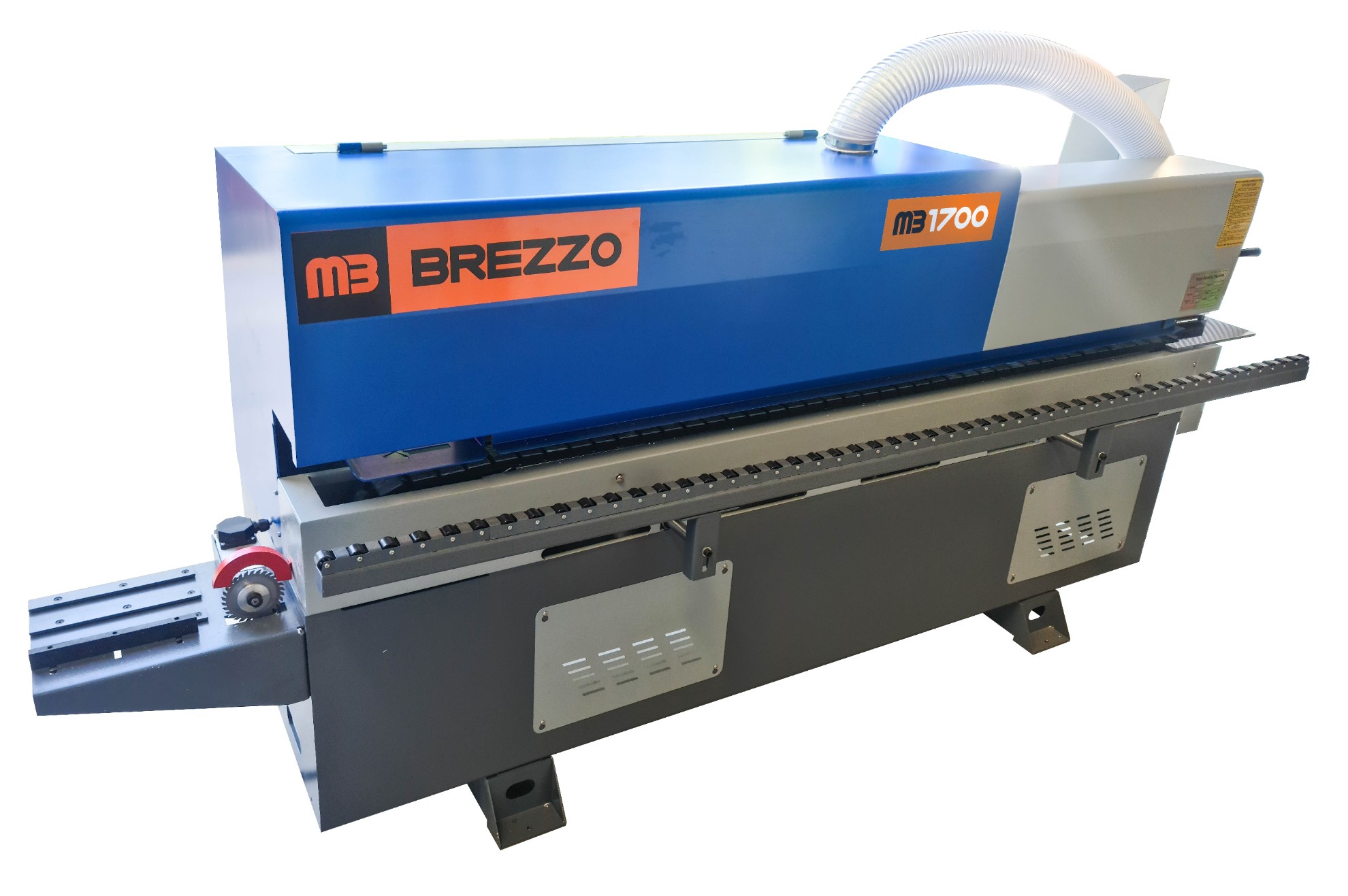 MB1700 New.jpg