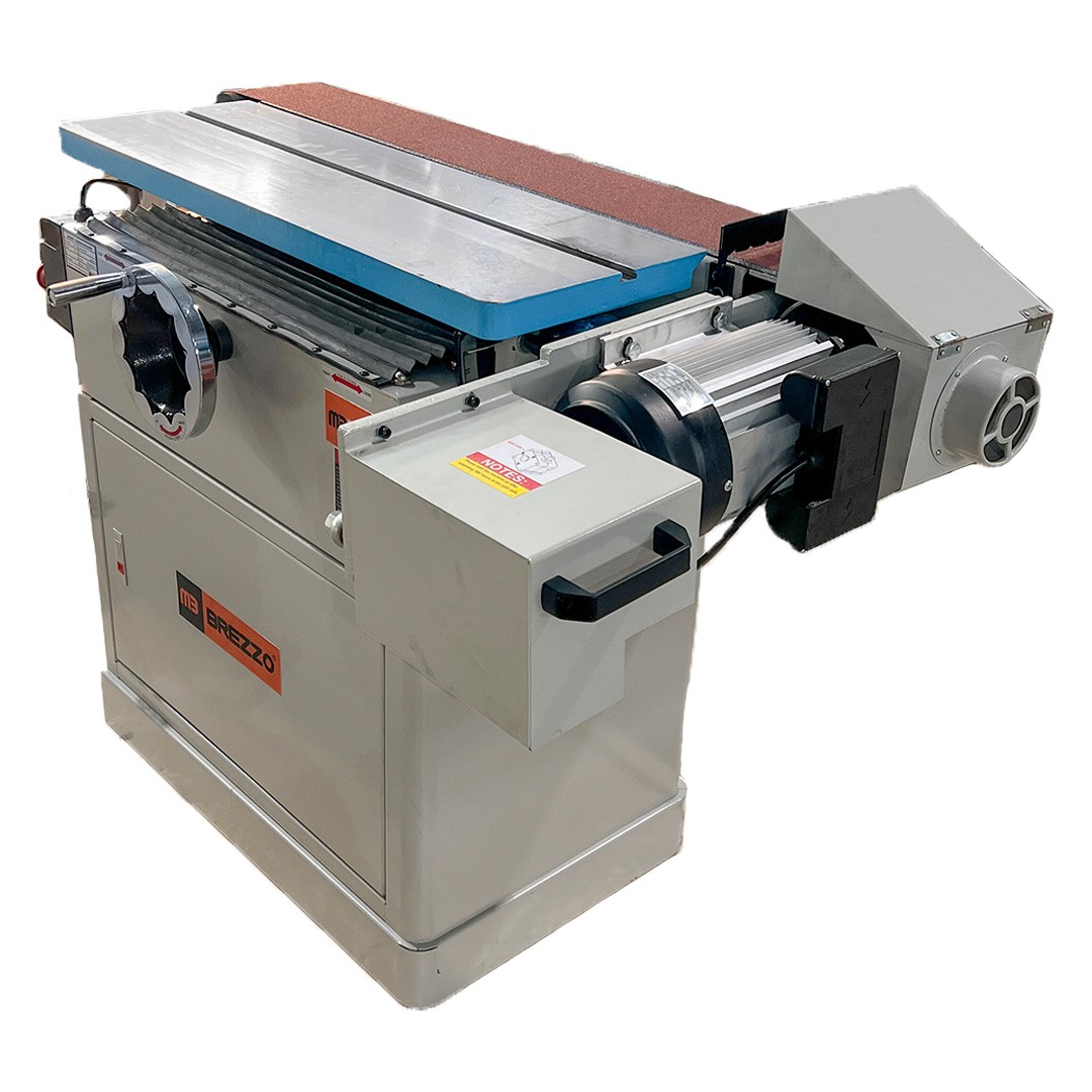 MB 2205 - IMG2 - MB Brezzo.jpg