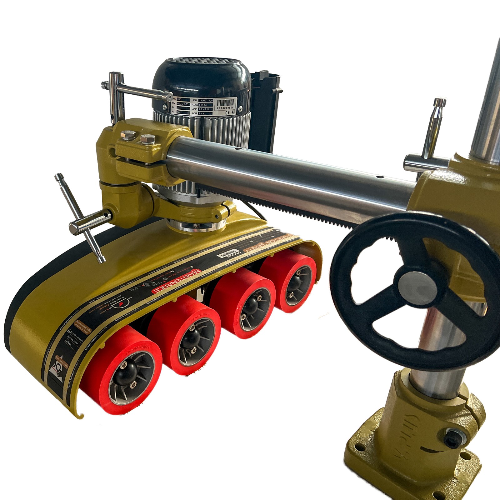 MB 302 - Procesadas-44.jpg